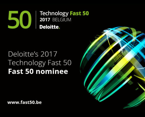 Fast_50_Deloitte_logo