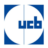 UCB UCB_logo