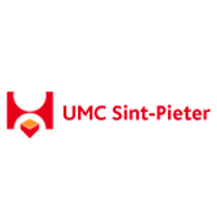 UMC UMC_logo