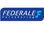 federale-verzekering-logo-image