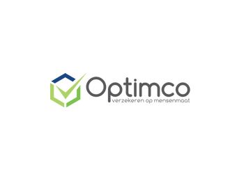 optimco-logo-small