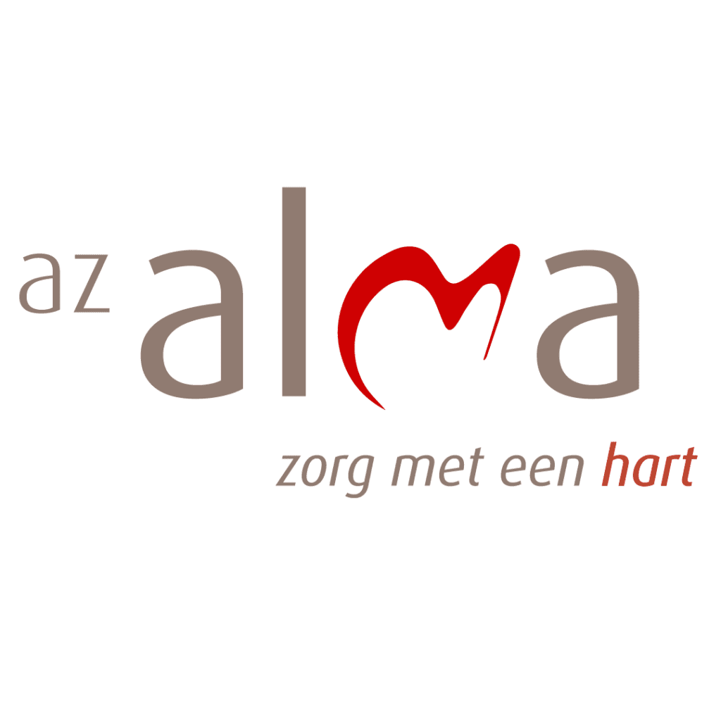 Alma-logo
