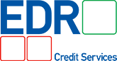 EDR-logo