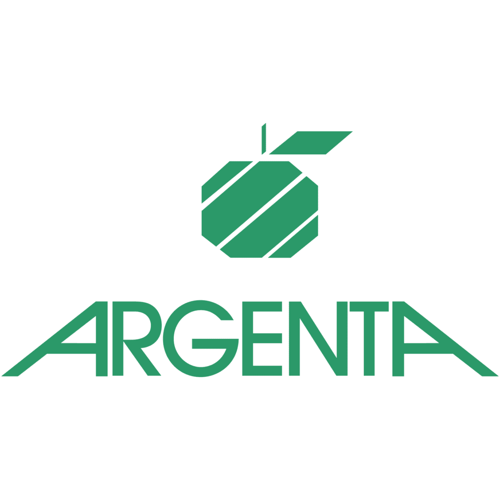 argenta-logo-groot