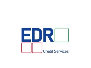 EDR-logo afbeelding