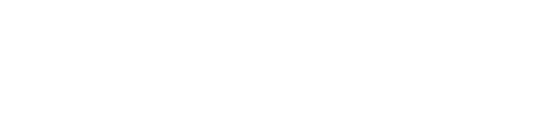 docbyte afbeelding wit logo