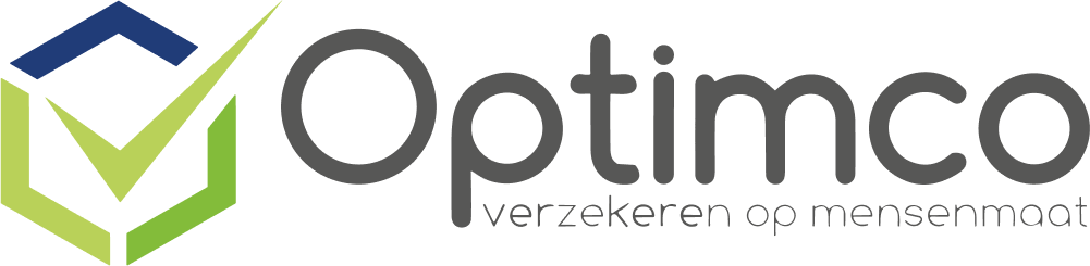optimco nouveau logo