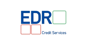 EDR logo docbyte