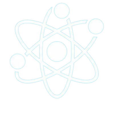 icon for atomic