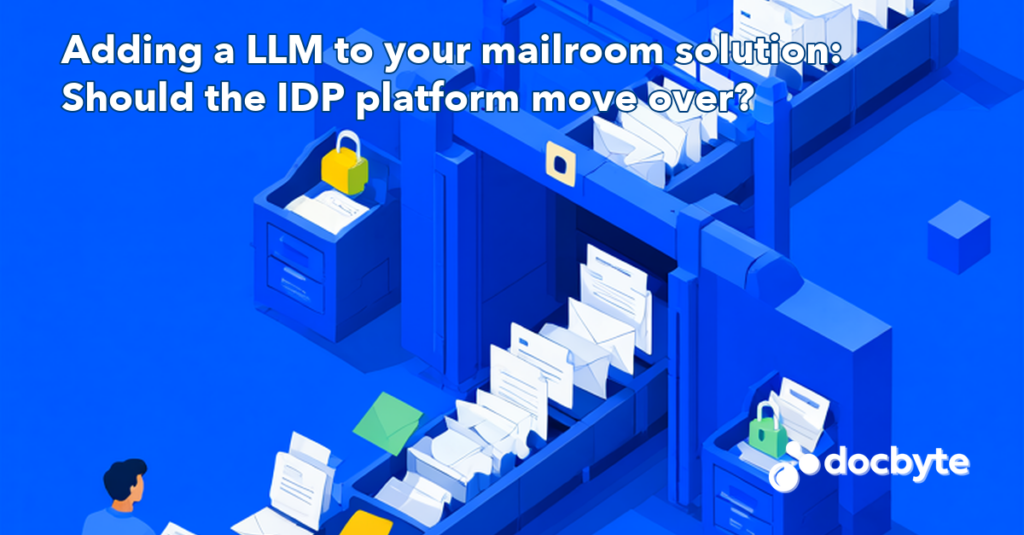 docbyte-idp-llm-mailroom-no-panels