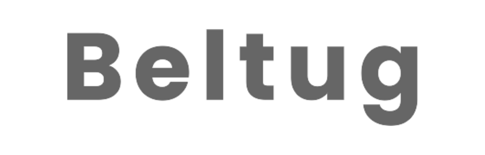 Beltug logo