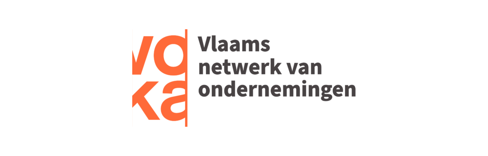 Voka logo