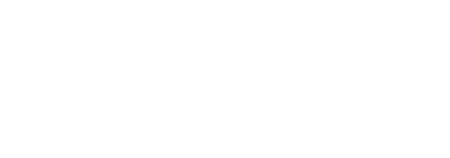 Docbyte logo