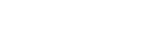 docbyte logo white only