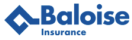Baloise Insurance Logo
