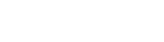 Docbyte logo