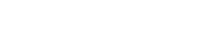 logo for docbyte