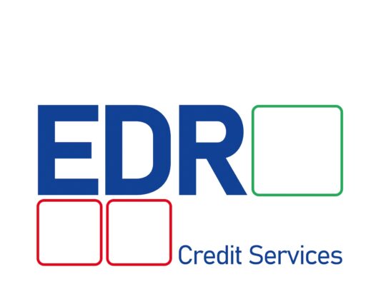 EDR Credit