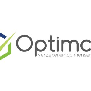 Optimco Featured Image