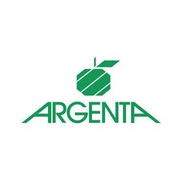 argenta-logo image
