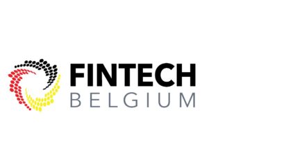 FinTech_Belgium