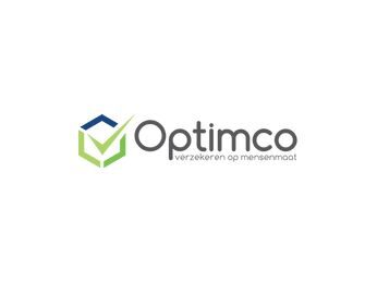 optimco-logo-klein