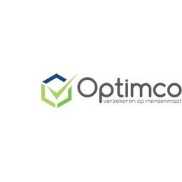optimco-logo-klein